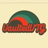 vaultedvtg86